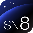 ģStarry Night pro