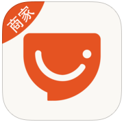 �ڱ������ƹ�