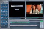 Womble MPEG Video Wizard DVD