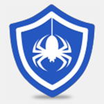 Wise����������