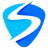 Super PC Care(ɨ)