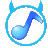 MP3ѹ(WinMP3Packer)