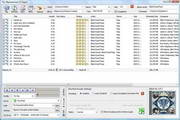 dBpowerAMPMusicConverterذ