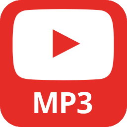 DVD To MP3 Converter