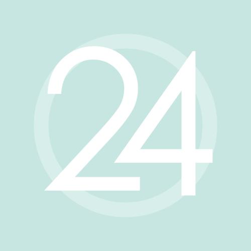 Сѧ24Ŀȫ