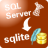 MsSqlToSqlite(���ݿ�Ǩ������)