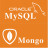 MysqlToMongo(MySQLתMongoDB���ݿ⹤��)