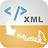 XmlToMysql(XmlתMysql����)