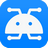 NocoDB(ݿתӱ)