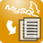 MyToTxt(MySQLתTxt)