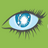 Apache Cassandra(ֲʽݿ)
