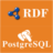 RdfToPostgres(RDF�ļ�����Postgres����)