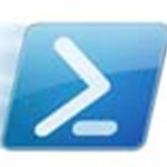 PowerShell