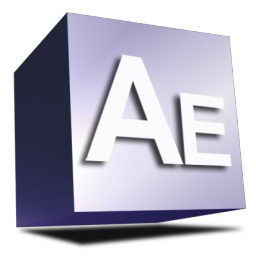 After Effects CS5ע