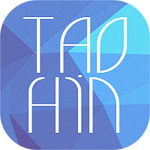 ���������������