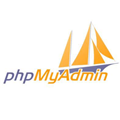 phpMyAdmin(���ݿ��������)