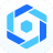 Iceworks(ɱGUI)