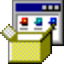 ����HP P1108��ӡ������