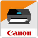 ����Canon imageCLASS MF4712 ����