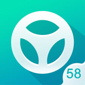 58Υ²ѯƻAPP