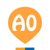 A0