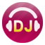 DJֺ iPhone