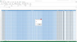 XMLת��EXCEL��ʽ����