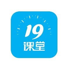 19APP