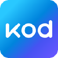 kodcloud(ɵ)