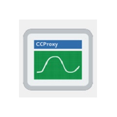 CCProxy