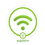 360wifi(360wifi)