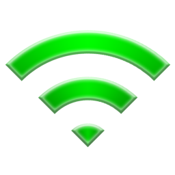 һ������WIFI�ȵ�