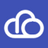 Cloudreve(ϵͳ)
