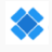 dboxShare(Դҵϵͳ)