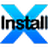 ά