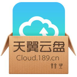 йeƴ洢(ecloud)