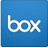 Box Sync(boxͬ)