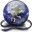 ·˿ӳ乤Simple Port Forwarding