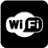 һwifi(eRr