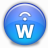 Wireless Password Recovery(WIFIȡ)