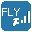 flyfi(Fi)wifi