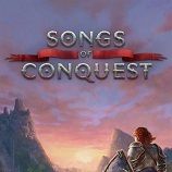 ����֮���޸���