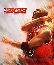 NBA 2K23ģMOD 