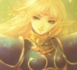 �ٵ����ص��澳ð���޸���