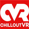 ChilloutVR 