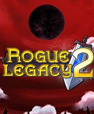 �����Ų�2����������ڴ��ͼ���MOD