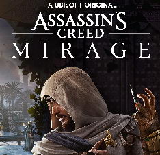 �̿������þ�ȫ�ռ���ʼ�浵