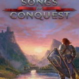 ����֮��ʮ�����޸���������Ӱ��