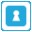 ļͬݹ(KLS Backup 2017 Professional)