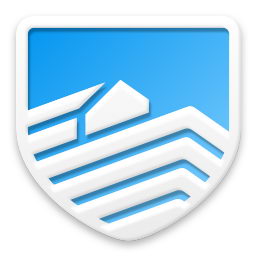 ���������Զ���������Arq Backup